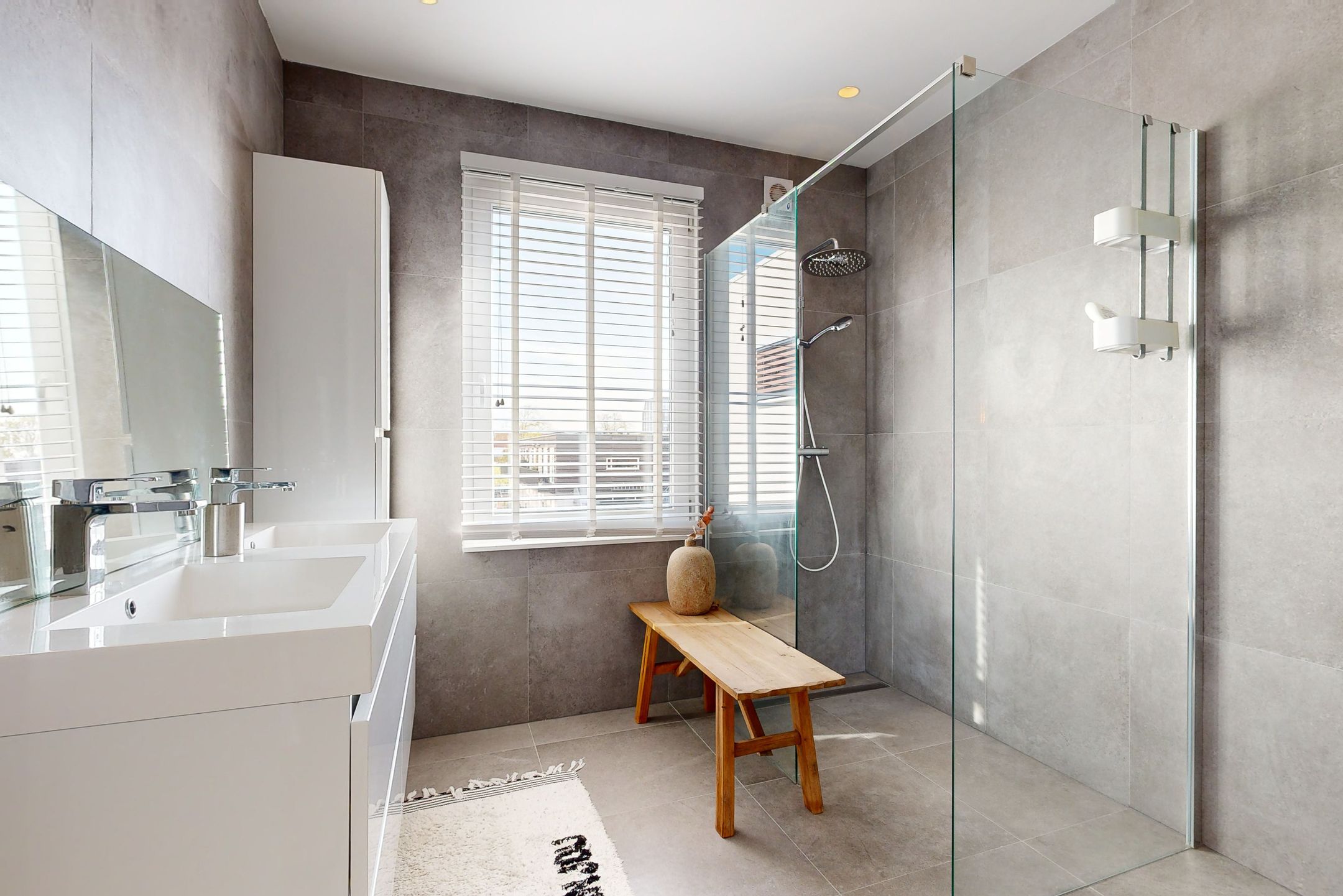 Foto 27 van Cissy van Marxveldtstraat 4