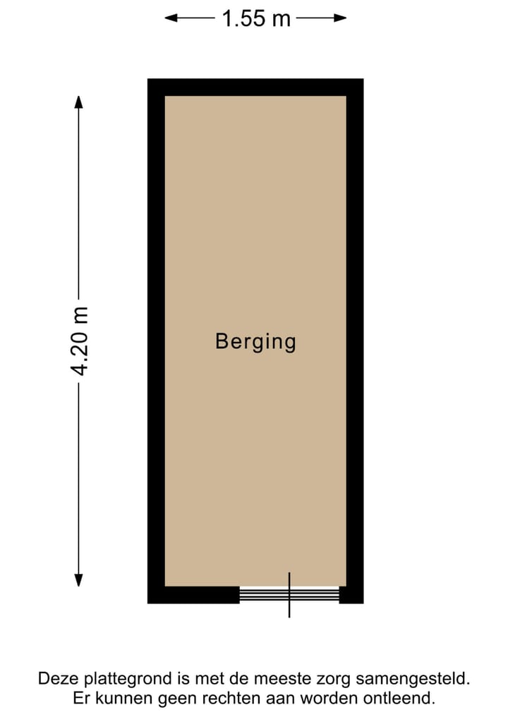 Foto 23 van Tolhuis 4256