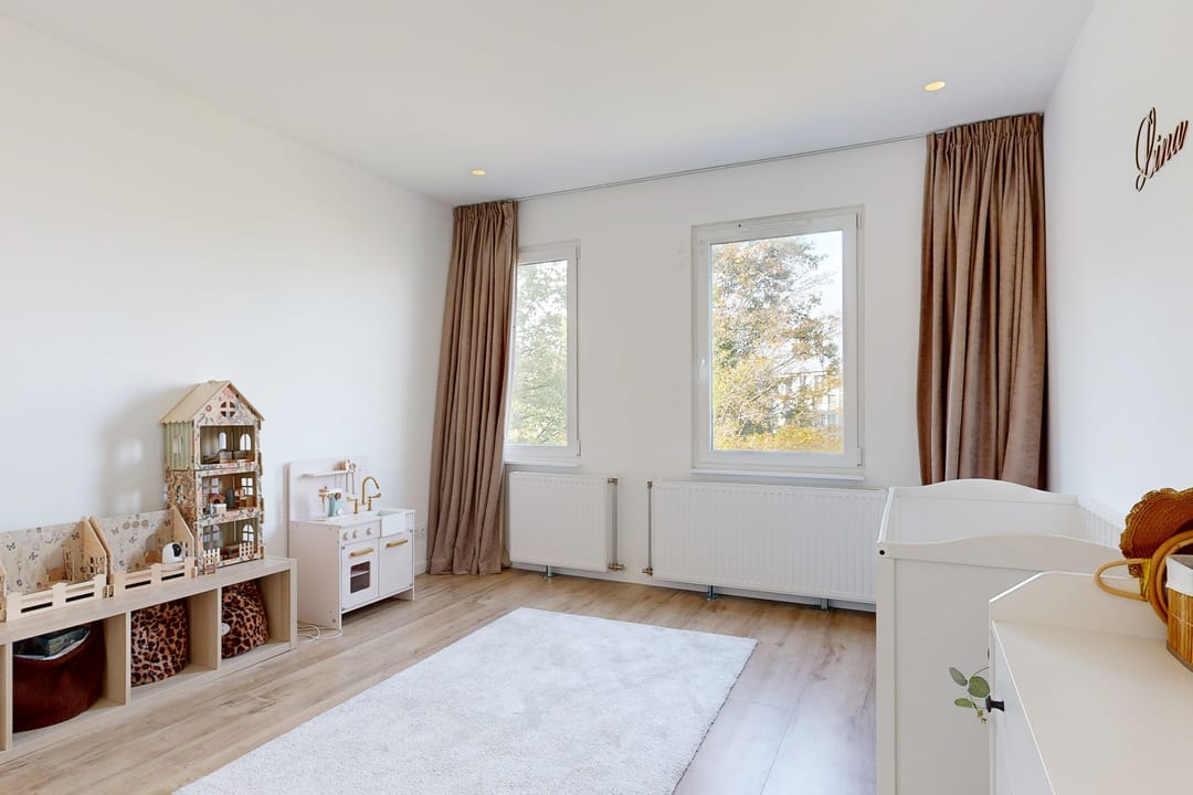 Foto 32 van Cissy van Marxveldtstraat 4