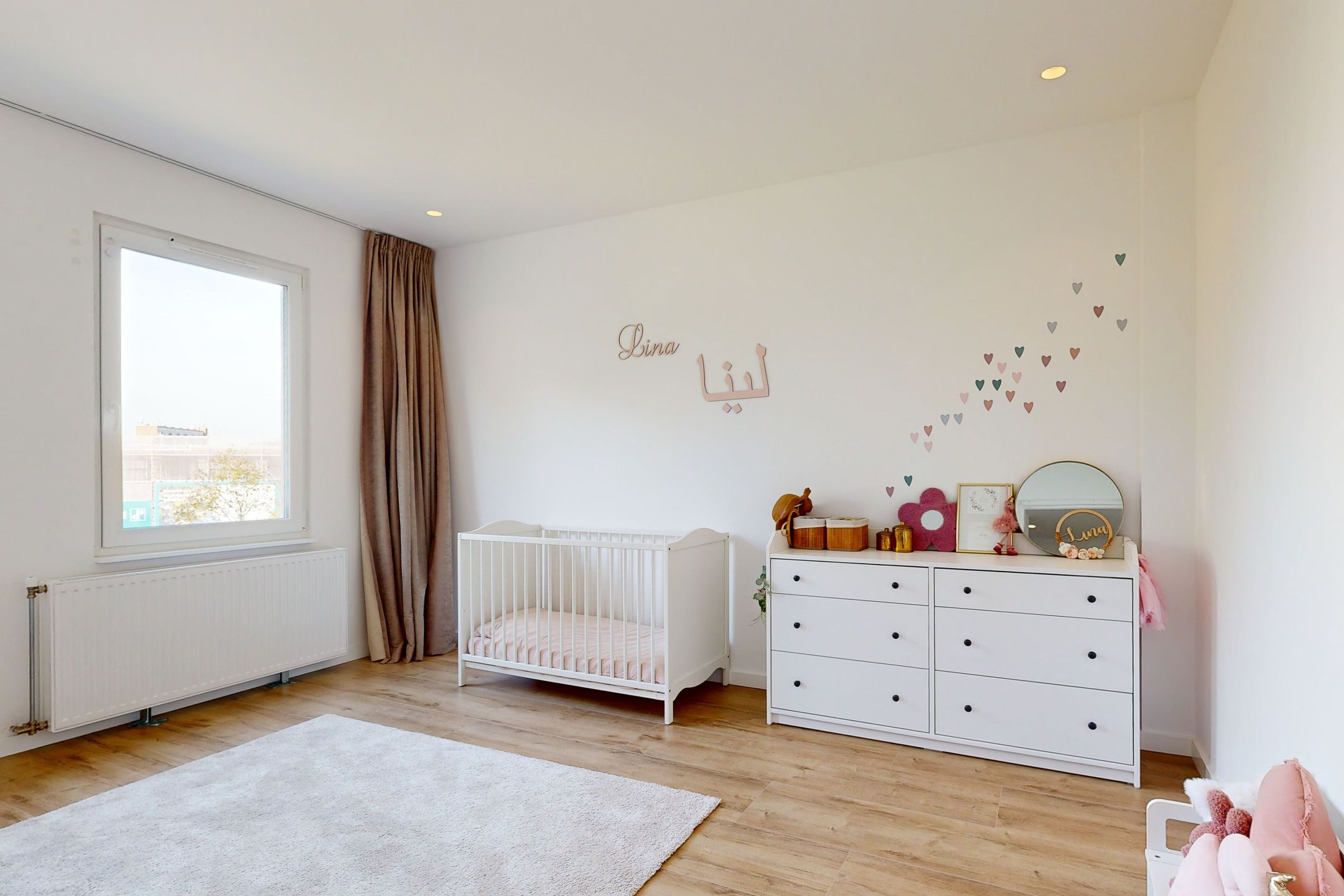 Foto 33 van Cissy van Marxveldtstraat 4