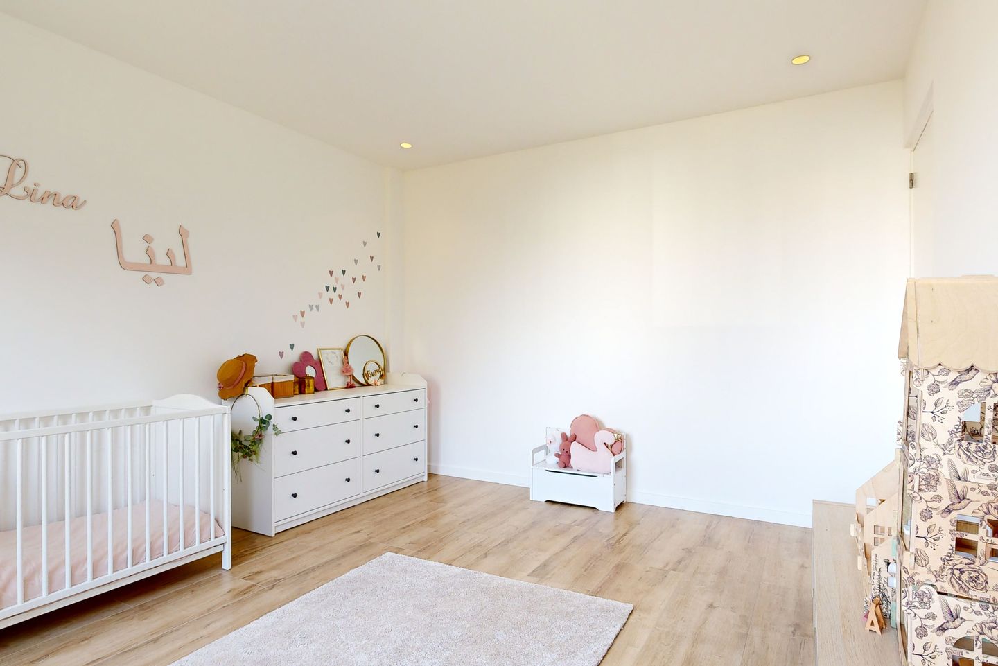 Foto 34 van Cissy van Marxveldtstraat 4