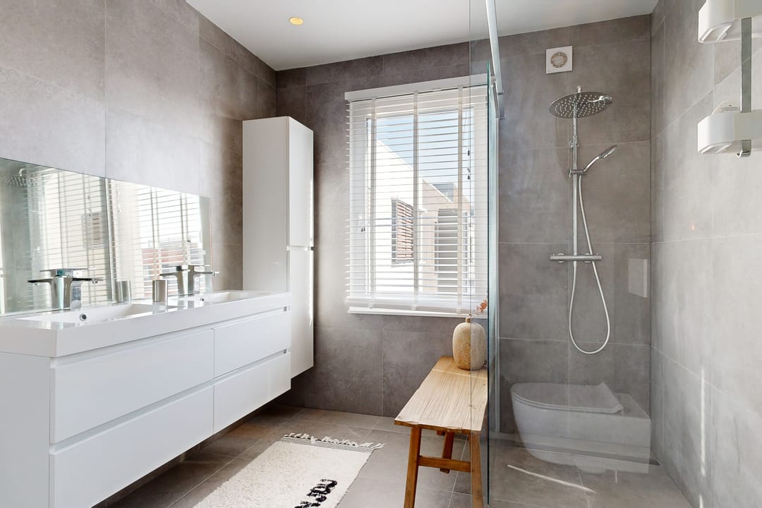 Foto 38 van Cissy van Marxveldtstraat 4