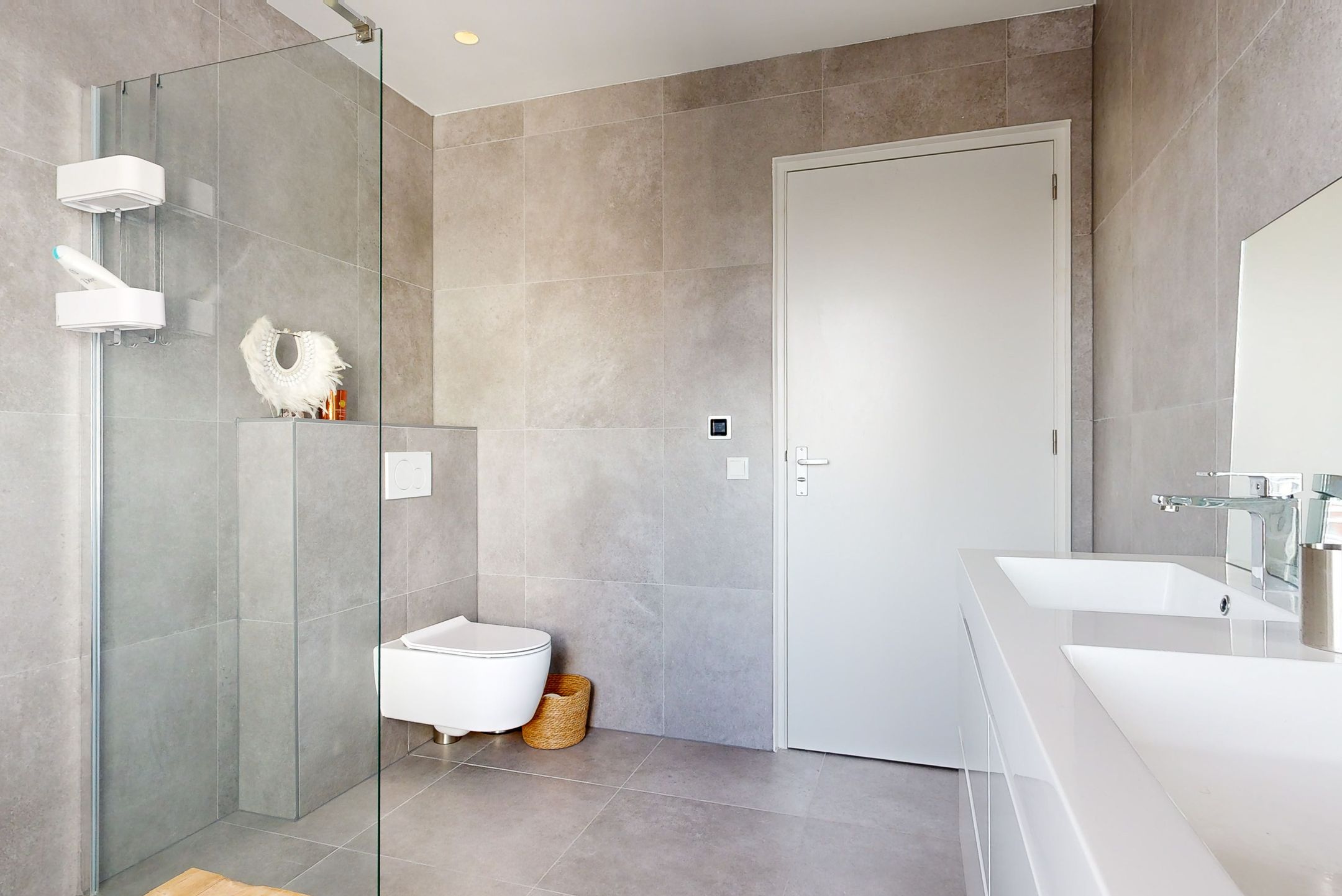 Foto 39 van Cissy van Marxveldtstraat 4