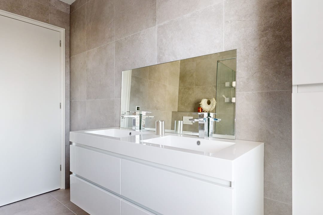 Foto 41 van Cissy van Marxveldtstraat 4