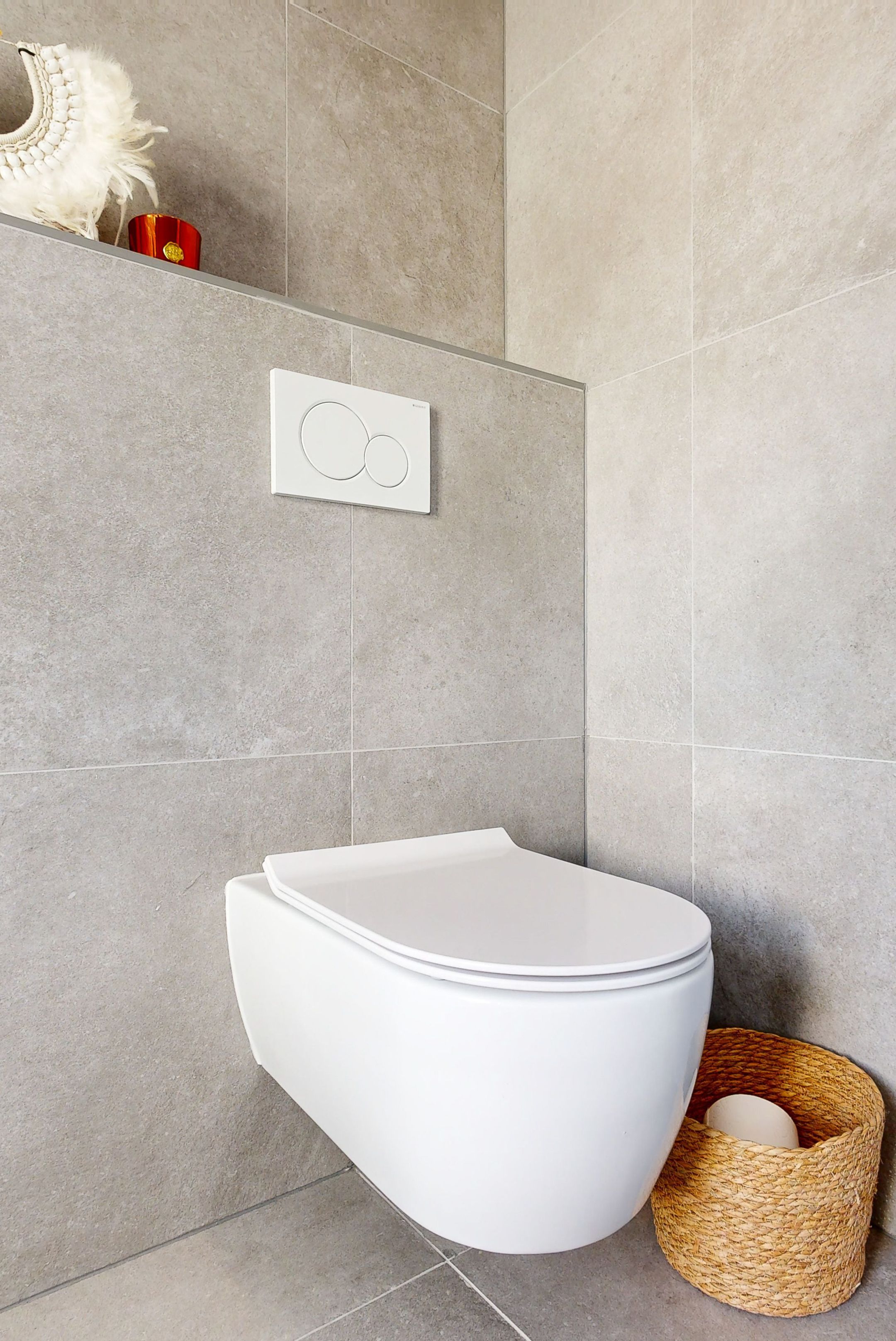 Foto 42 van Cissy van Marxveldtstraat 4