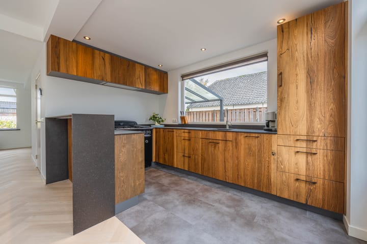 Foto 3 van Buitenweg 62