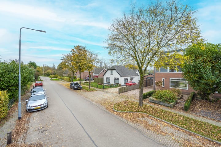 Foto 4 van Buitenweg 62