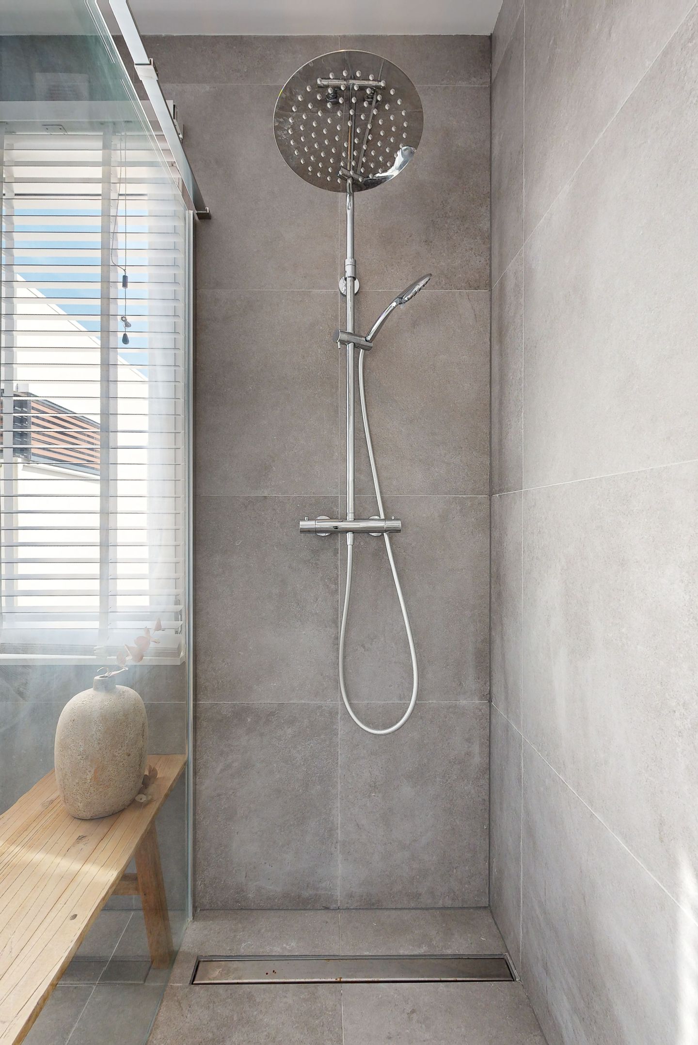 Foto 40 van Cissy van Marxveldtstraat 4