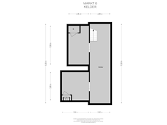 Bekijk plattegrond