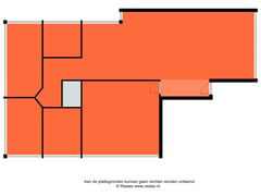 Bekijk plattegrond