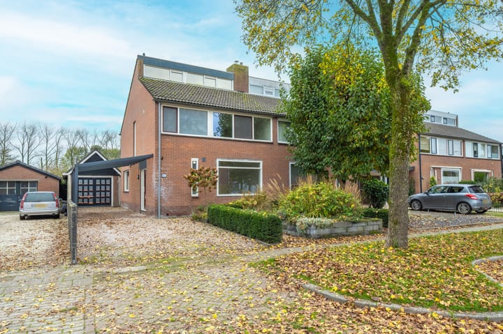 Foto 5 van Buitenweg 62