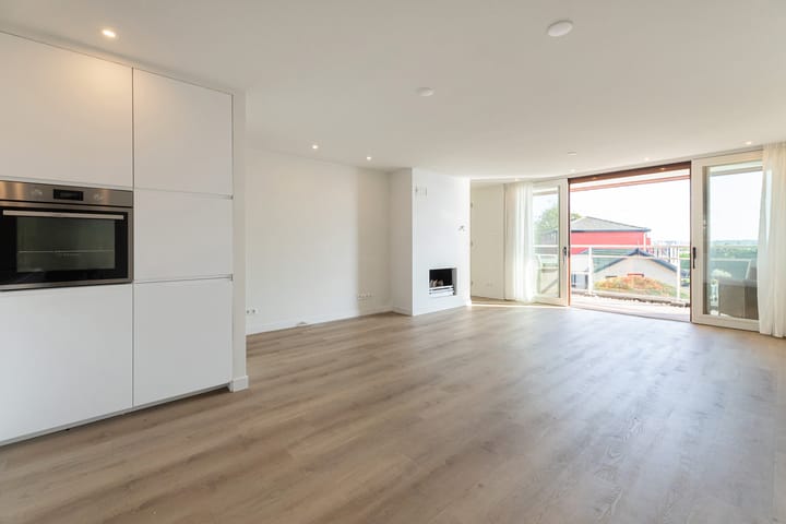 Foto 2 van Veendijk 1-AAP19