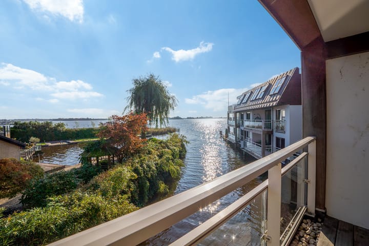 Foto 3 van Veendijk 1-AAP19