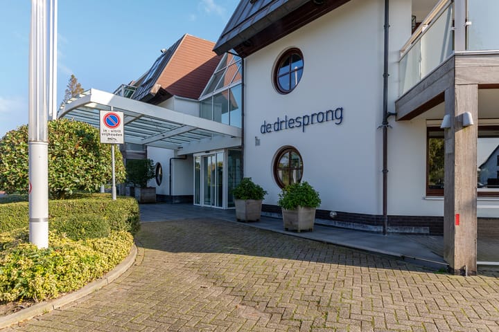 Foto 4 van Veendijk 1-AAP19