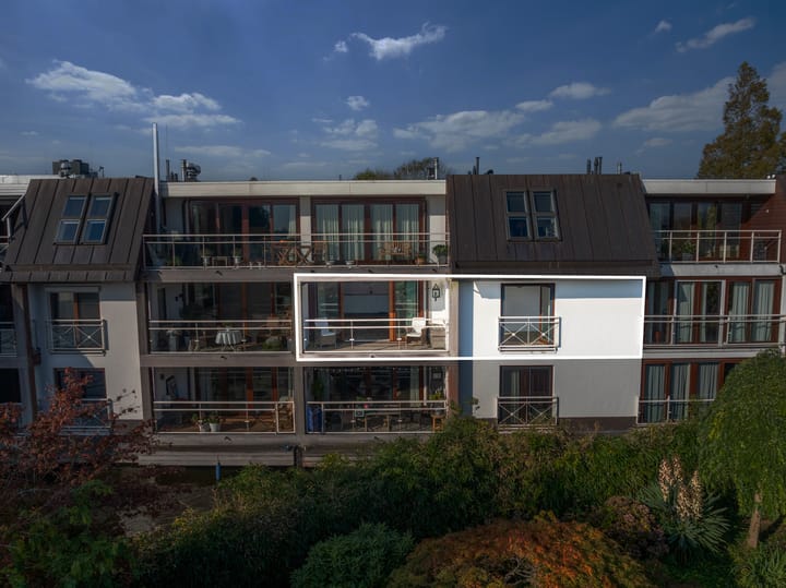 Foto 5 van Veendijk 1-AAP19