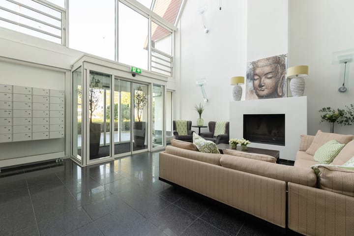 Foto 6 van Veendijk 1-AAP19