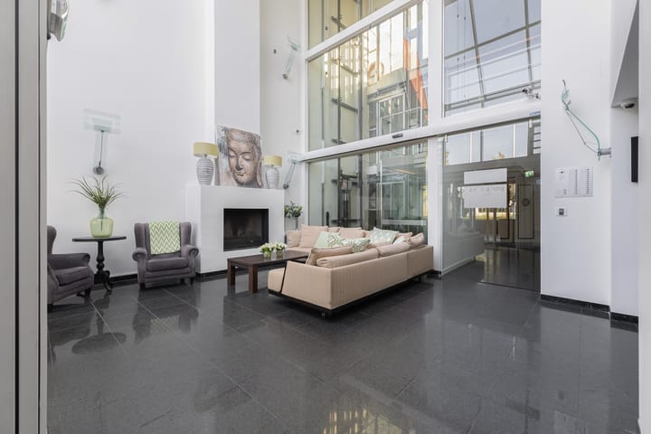 Foto 7 van Veendijk 1-AAP19