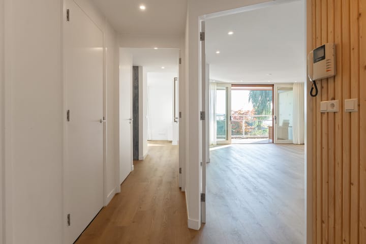 Foto 9 van Veendijk 1-AAP19