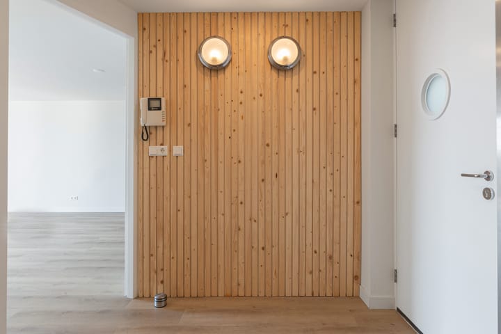 Foto 10 van Veendijk 1-AAP19