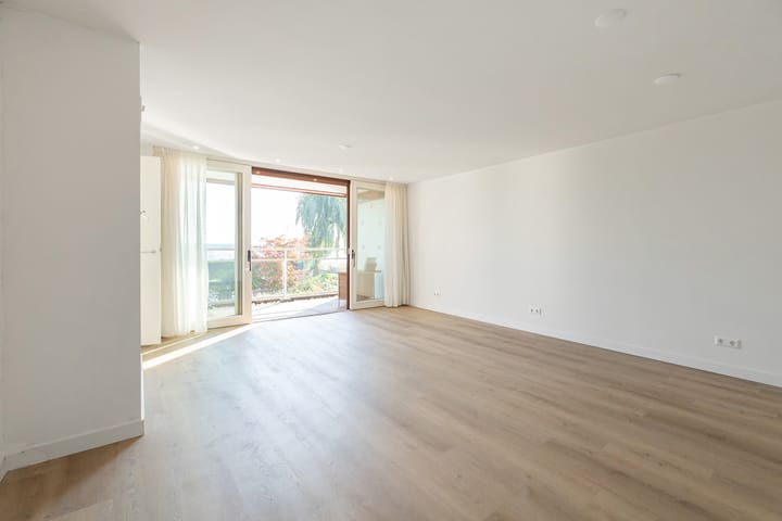 Foto 11 van Veendijk 1-AAP19