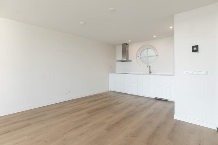 Foto 12 van Veendijk 1-AAP19