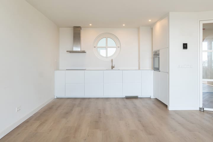 Foto 13 van Veendijk 1-AAP19