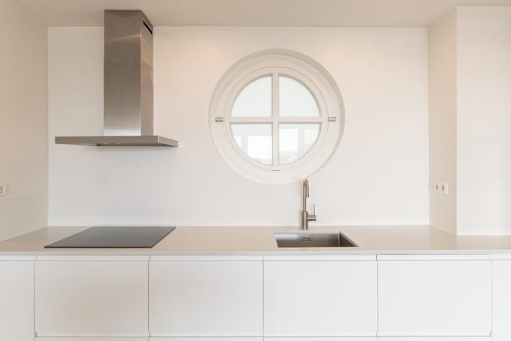 Foto 14 van Veendijk 1-AAP19