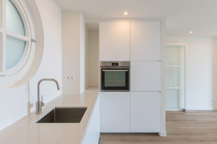 Foto 15 van Veendijk 1-AAP19