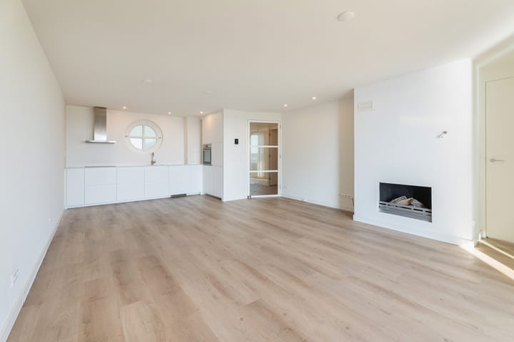 Foto 16 van Veendijk 1-AAP19