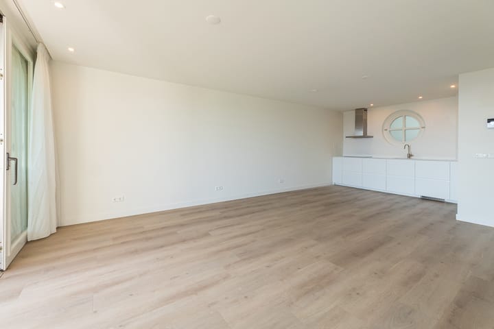 Foto 17 van Veendijk 1-AAP19