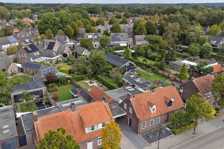 Foto 3 van Hofstad 36