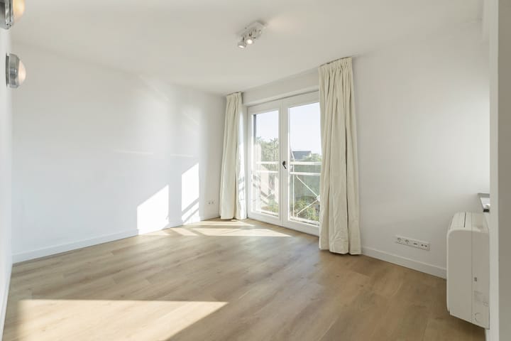 Foto 18 van Veendijk 1-AAP19