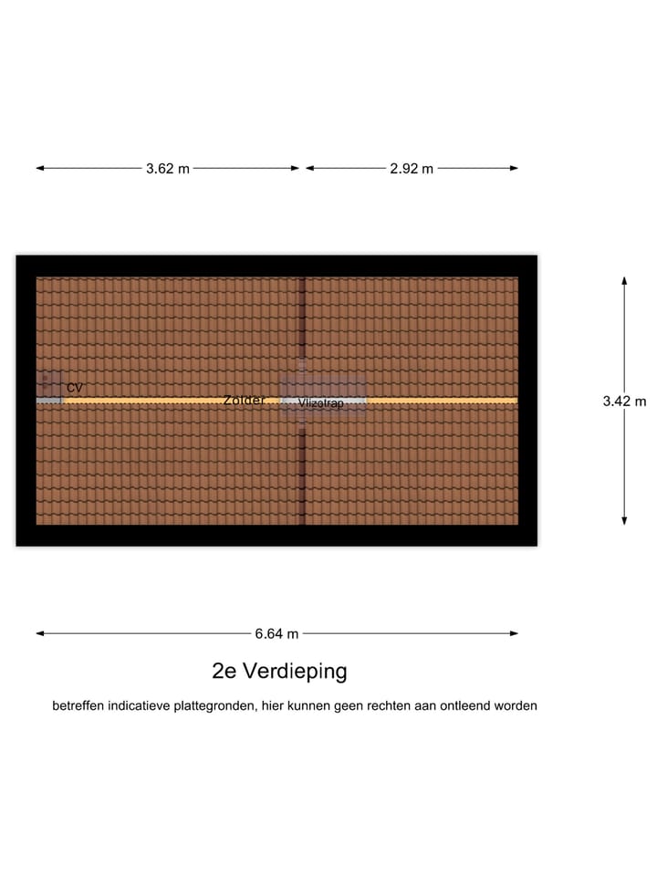 Foto 57 van Hofstad 36