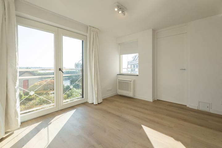 Foto 19 van Veendijk 1-AAP19