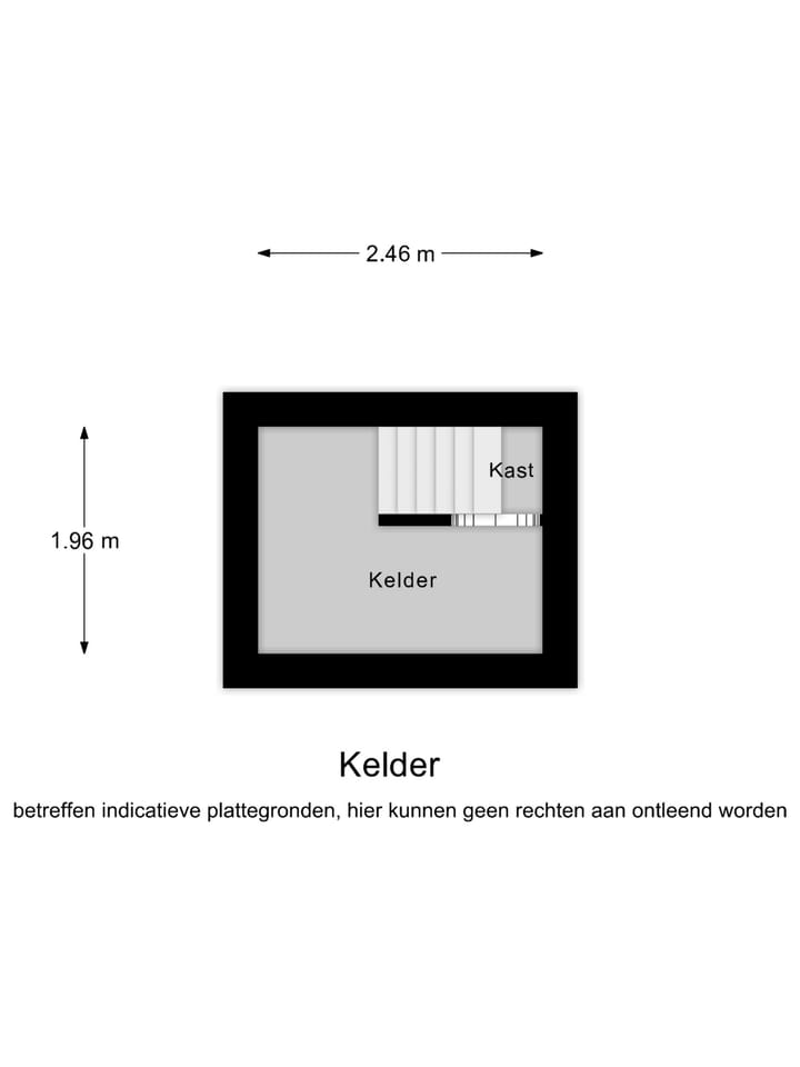 Foto 58 van Hofstad 36