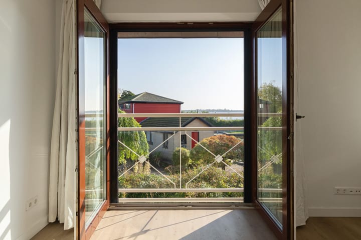 Foto 21 van Veendijk 1-AAP19