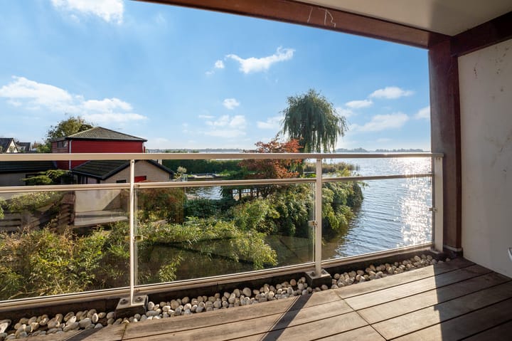 Foto 22 van Veendijk 1-AAP19