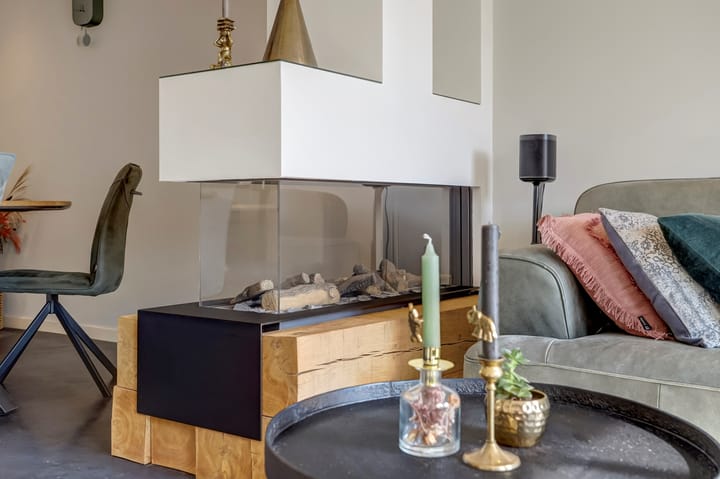 Foto 7 van Hofstad 36