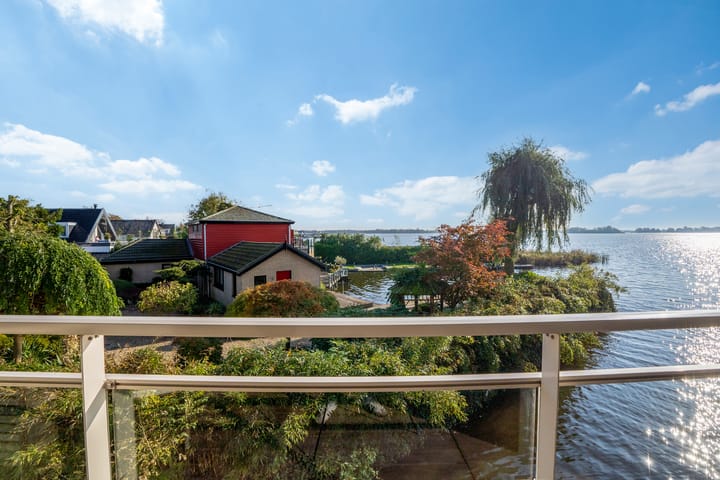 Foto 23 van Veendijk 1-AAP19