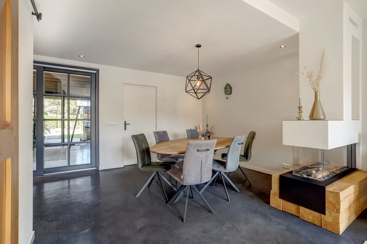 Foto 9 van Hofstad 36