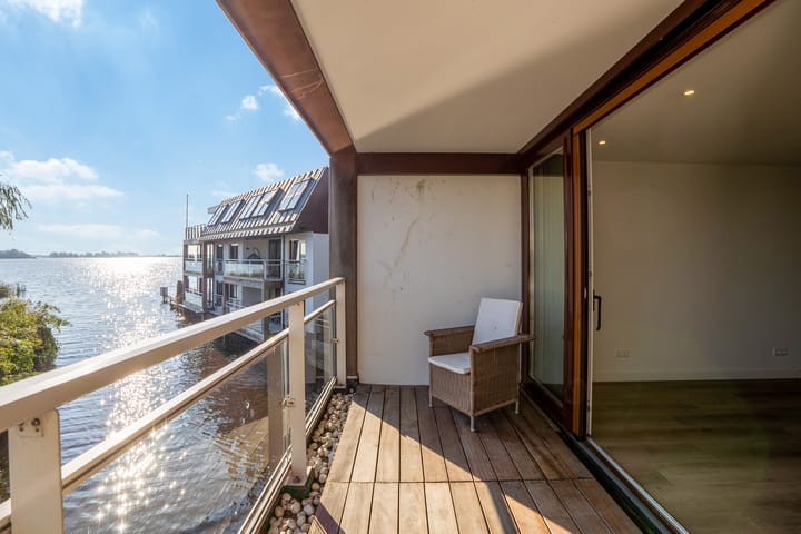 Foto 24 van Veendijk 1-AAP19