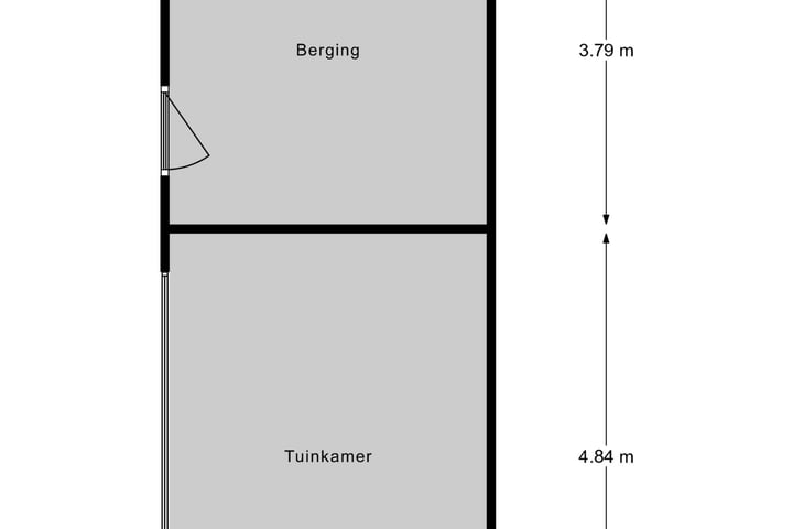 Bekijk foto 45 van Molenvelden 37