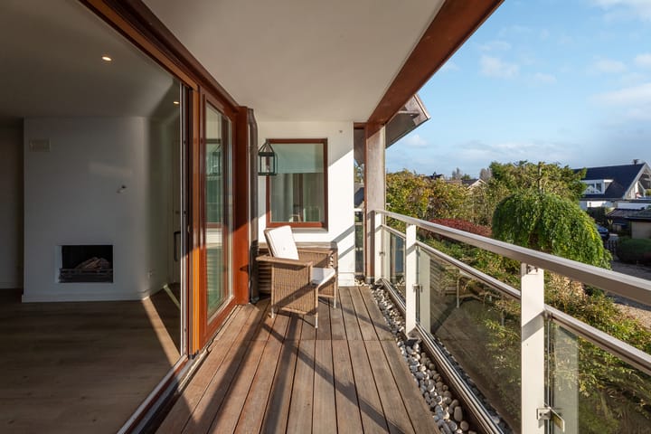 Foto 25 van Veendijk 1-AAP19