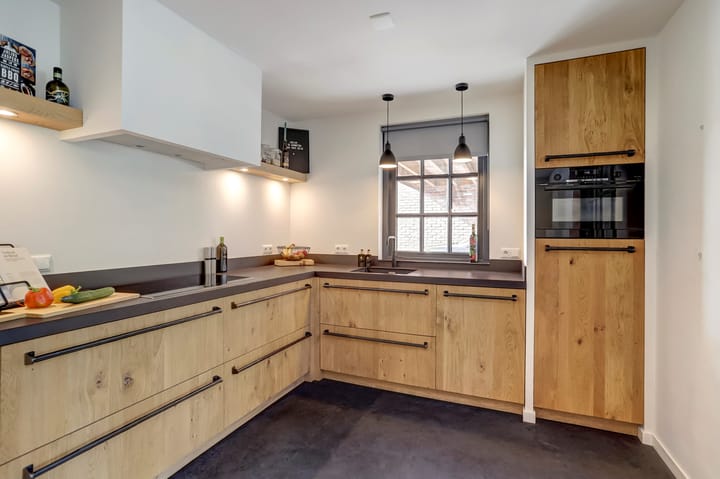 Foto 11 van Hofstad 36