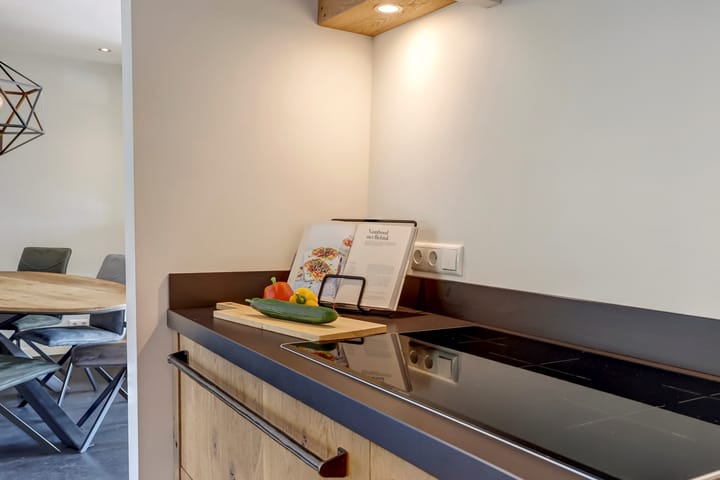 Foto 12 van Hofstad 36