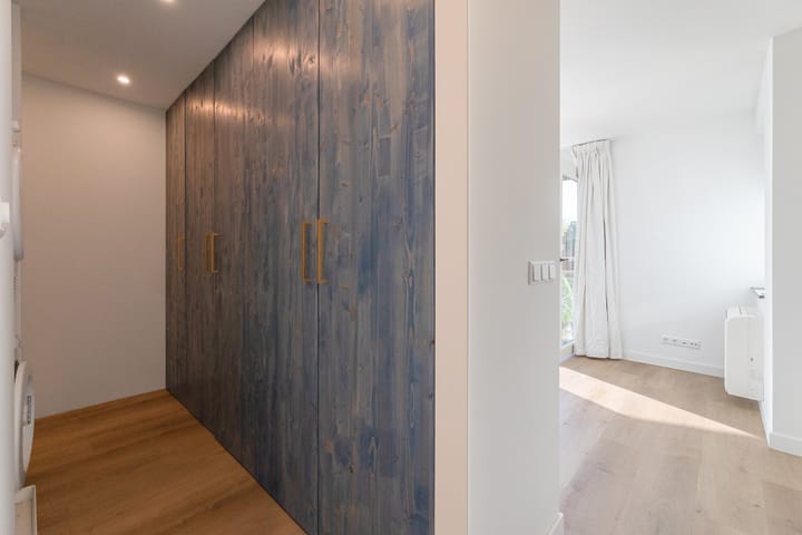 Foto 26 van Veendijk 1-AAP19