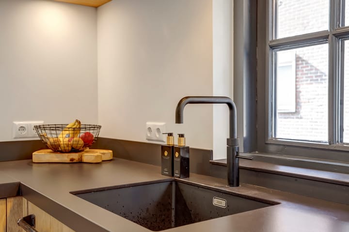 Foto 13 van Hofstad 36