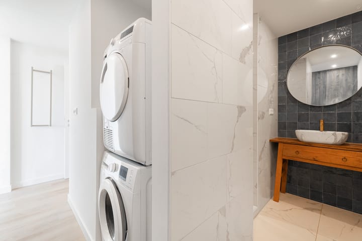 Foto 28 van Veendijk 1-AAP19