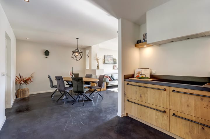 Foto 14 van Hofstad 36