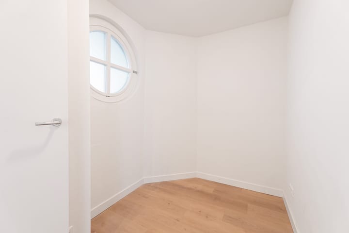 Foto 29 van Veendijk 1-AAP19